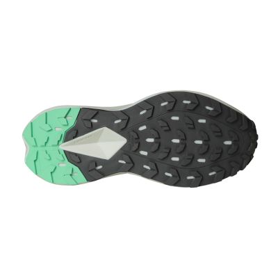 M VECTIV ENDURIS 4 RACE EDITION